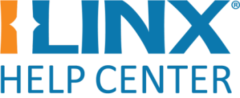 ILINX+HelpCenter_logo